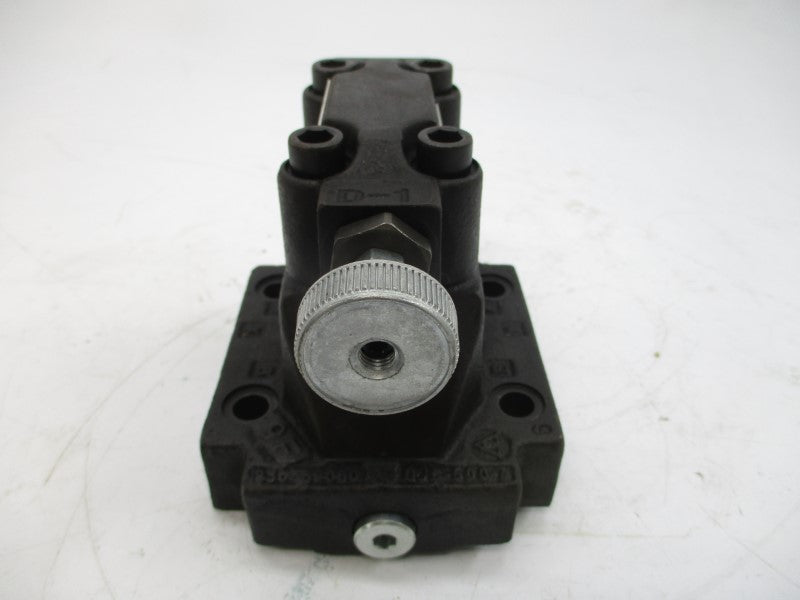 PARKER R4V0653910A5 NSNP