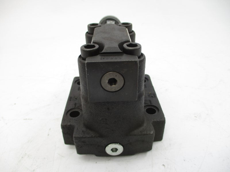 PARKER R4V0653910A5 NSNP