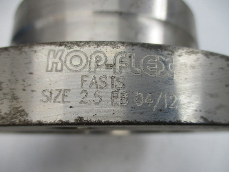 KOP-FLEX FASTS 2.5 EB NSNP