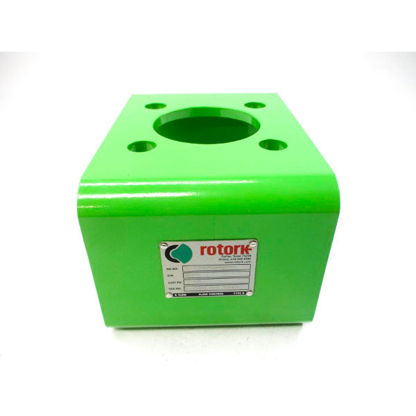 ROTORK TK-S3X0010A90X28X NSNP
