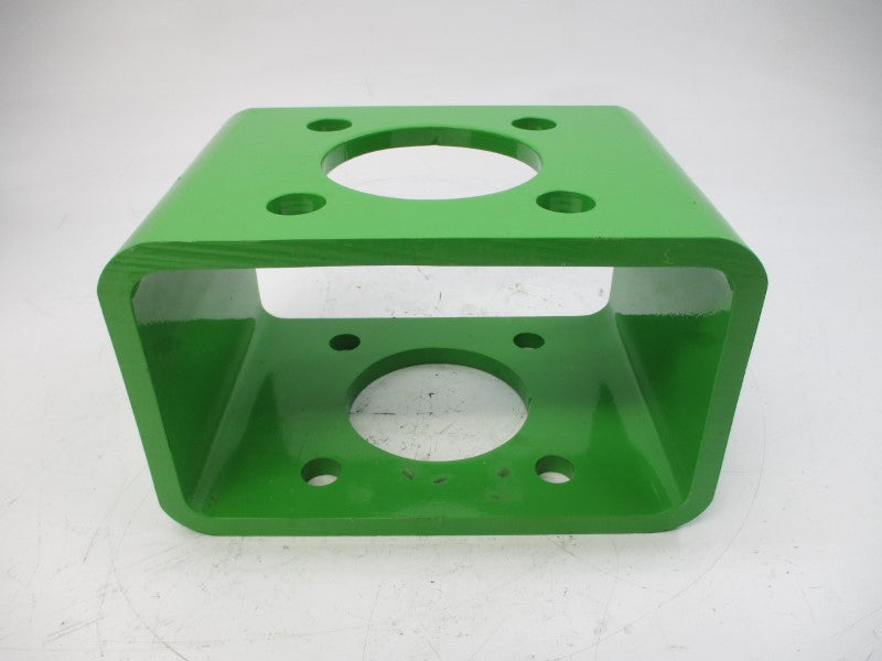 ROTORK TK-S3X0010A90X28X NSNP