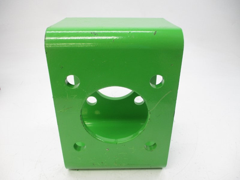ROTORK TK-S3X0010A90X28X NSNP