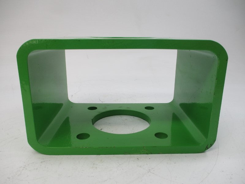 ROTORK TK-S3X0010A90X28X NSNP