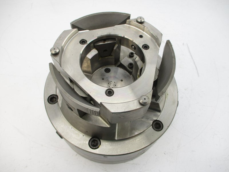 MP TOOL AND ENGINEERING 64090A01 64090 DET.3 64090 DET.16 NSNP