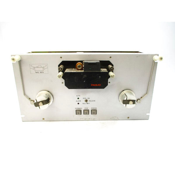 FANUC A13B-0080-B001 NSNP