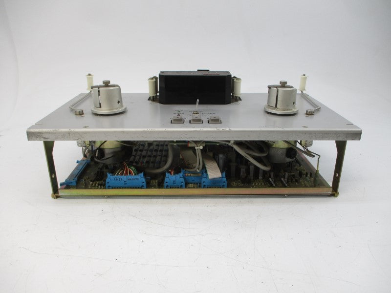 FANUC A13B-0080-B001 NSNP