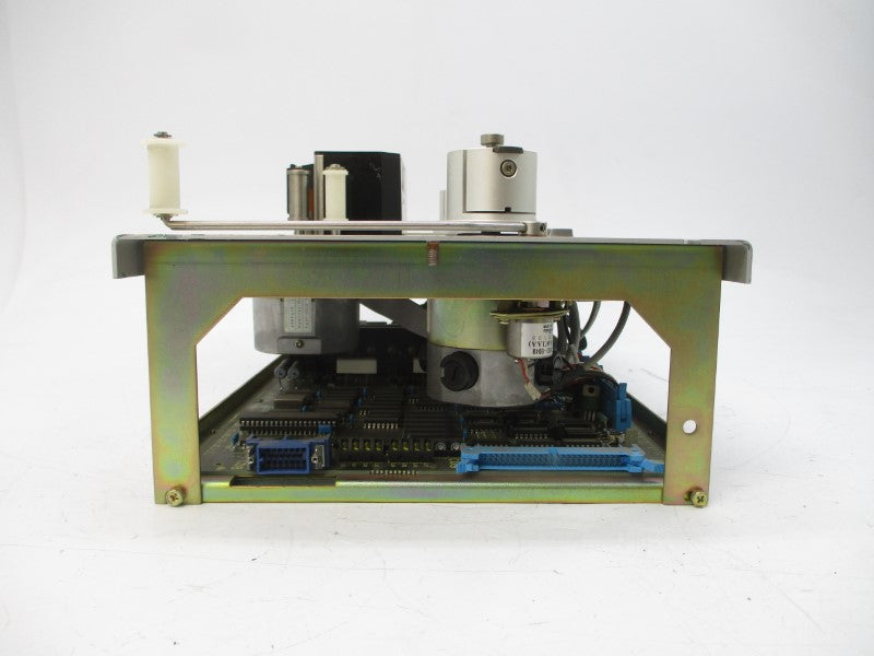 FANUC A13B-0080-B001 NSNP