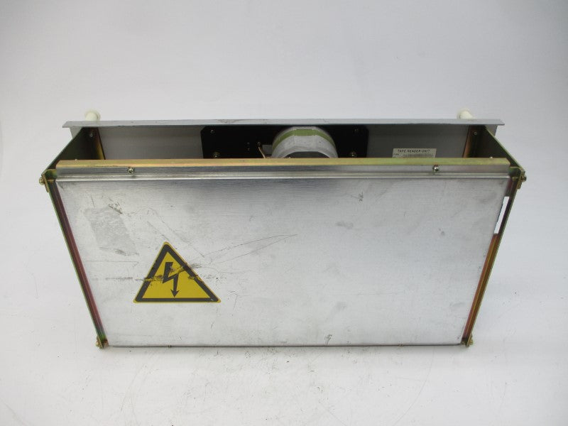 FANUC A13B-0080-B001 NSNP