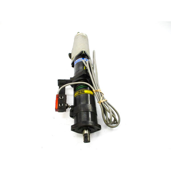 KG NR-88K UNMP
