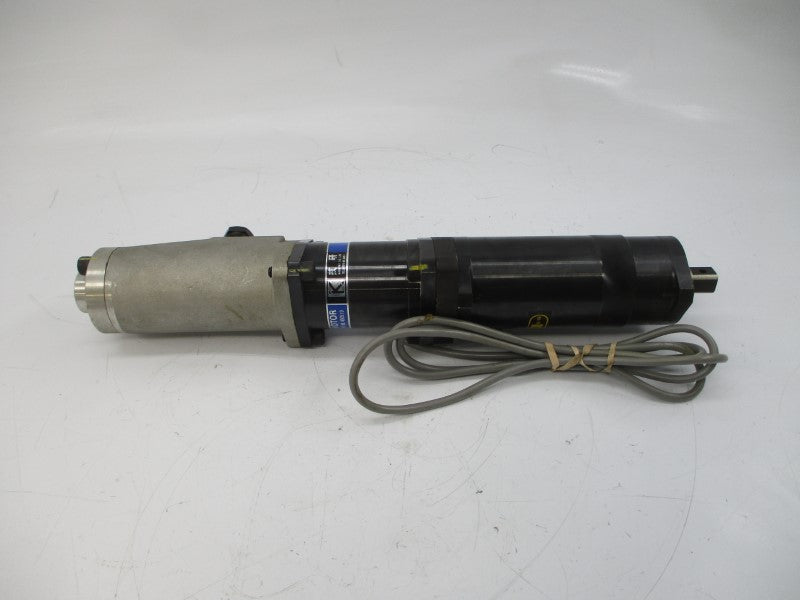 KG NR-88K UNMP