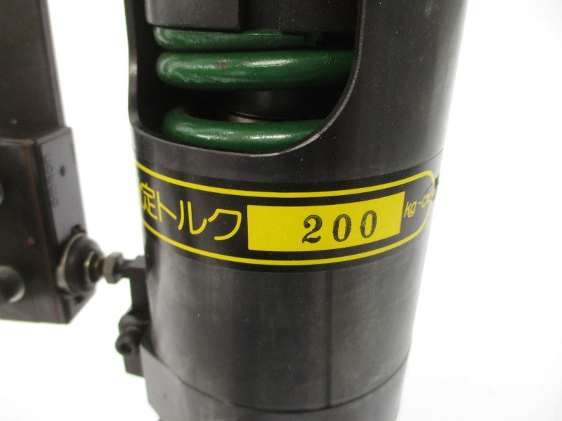 KG NR-88K UNMP