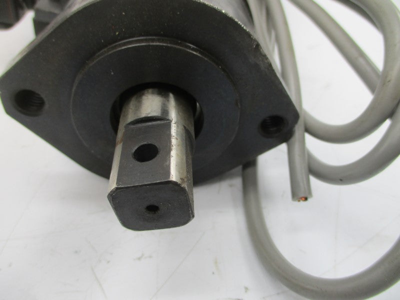 KG NR-88K UNMP