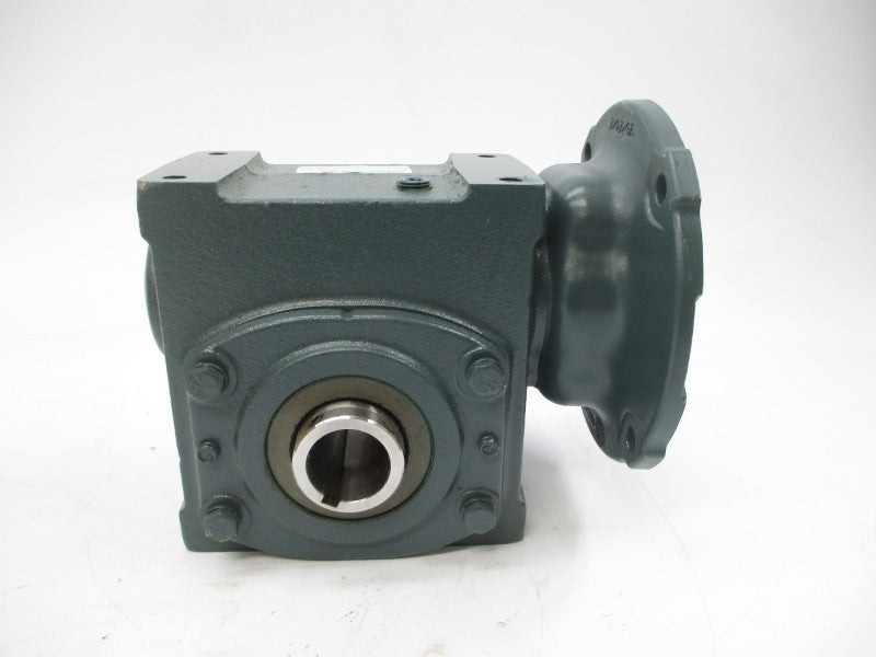 DODGE 20Q05H14 NSMP