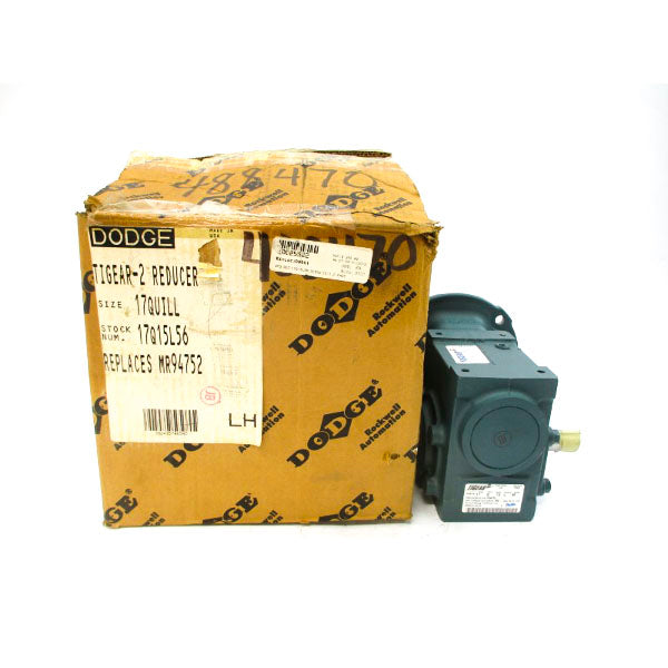 DODGE 17Q15L56 NSMP
