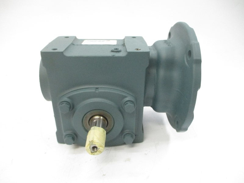 DODGE 17Q15L56 NSMP