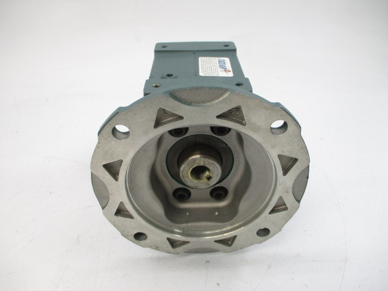 DODGE 17Q15L56 NSMP
