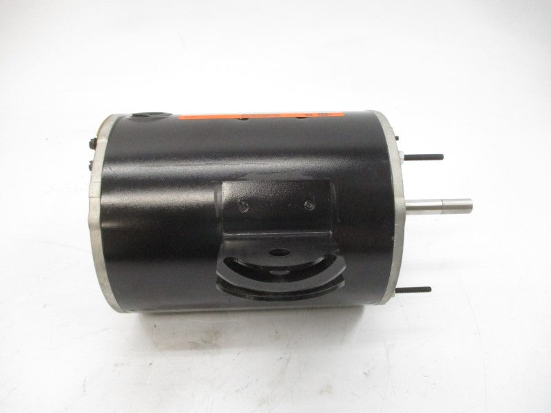 BALDOR YPC164A 17E141W292 115V 3.7A NSMP