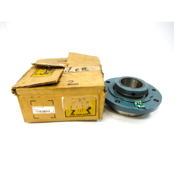 DODGE 070658 FC-S2-300R 3" NSMP