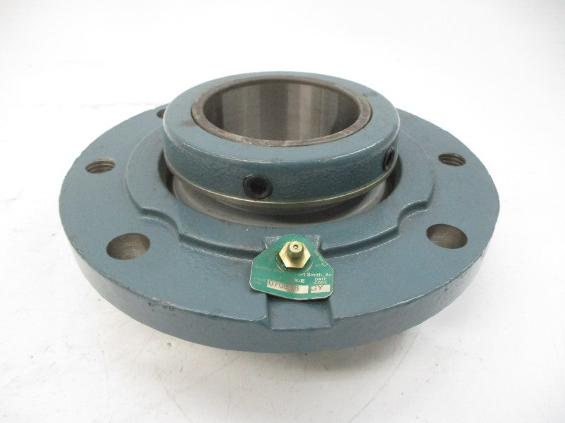 DODGE 070658 FC-S2-300R 3" NSMP