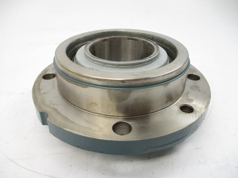 DODGE 070658 FC-S2-300R 3" NSMP