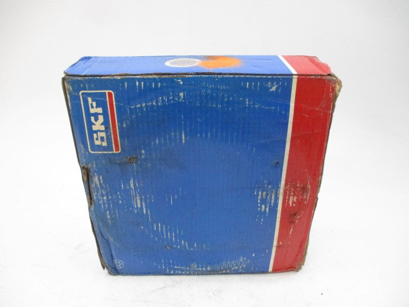 SKF 22232CCK/W33 NSFS