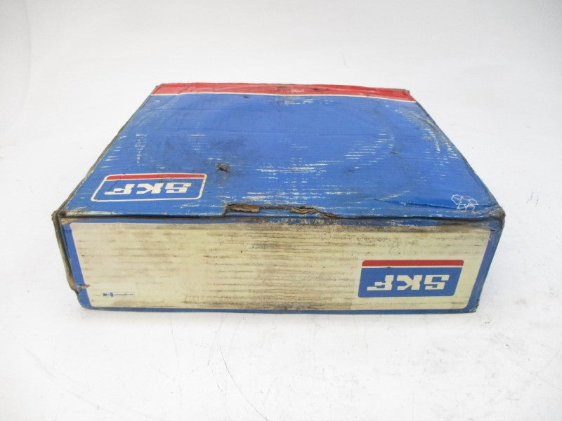 SKF 22232CCK/W33 NSFS