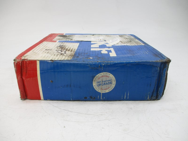 SKF 22232CCK/W33 NSFS