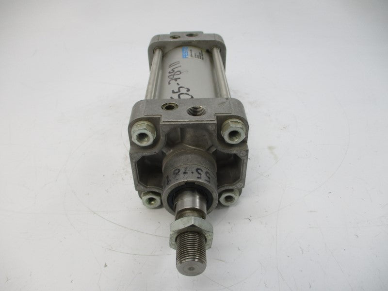 FESTO DNG-80-100-PPV-A 26768076 145PSI UNMP