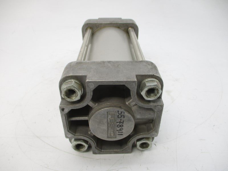 FESTO DNG-80-100-PPV-A 26768076 145PSI UNMP