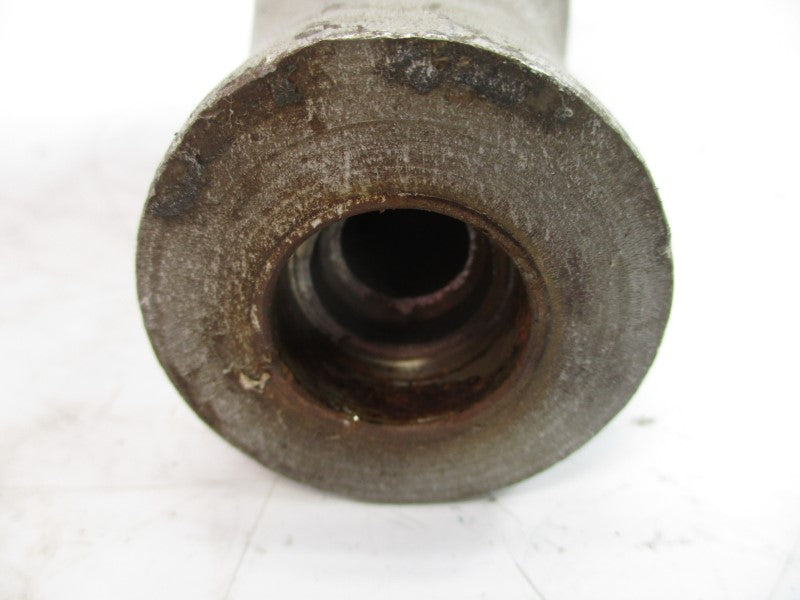 ROCKWELL SP84A6700 66224 1/2" UNMP