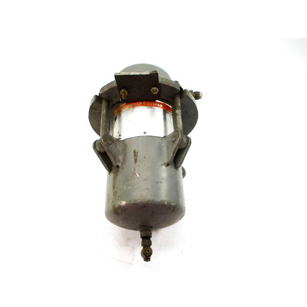 DOLLINGER AAPHS-0 2-32 UNMP