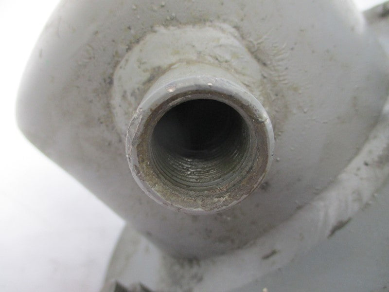 DOLLINGER AAPHS-0 2-32 UNMP