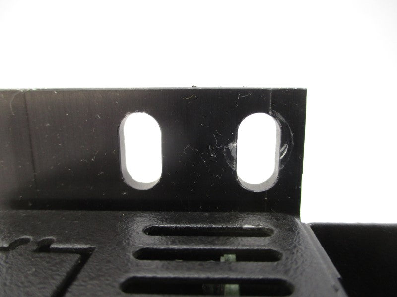 KOLLMORGEN BDS4 BDS4A-220J-0026/805B25P 230VAC 20A UNMP
