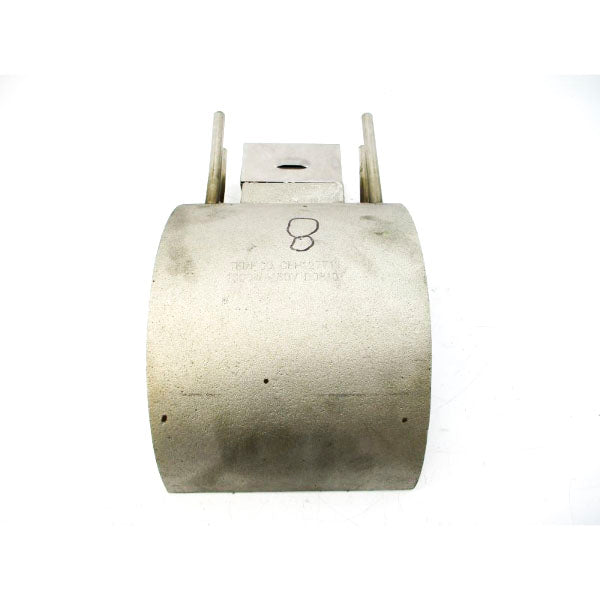 TEMPCO CBH12771 480V NSNP