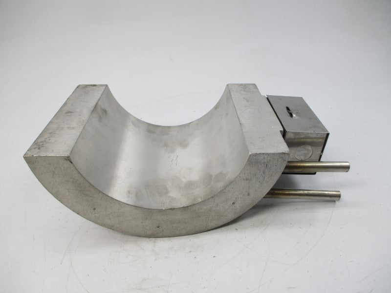TEMPCO CBH12771 480V NSNP