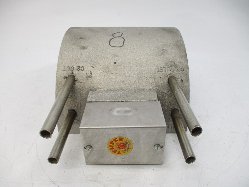 TEMPCO CBH12771 480V NSNP