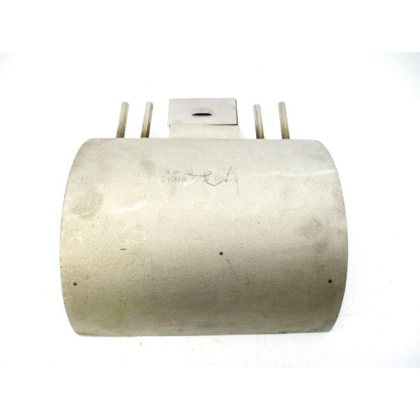 TEMPCO CBH12772 480V NSNP