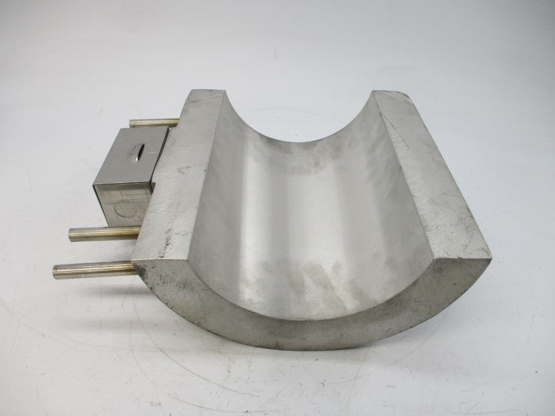 TEMPCO CBH12772 480V NSNP