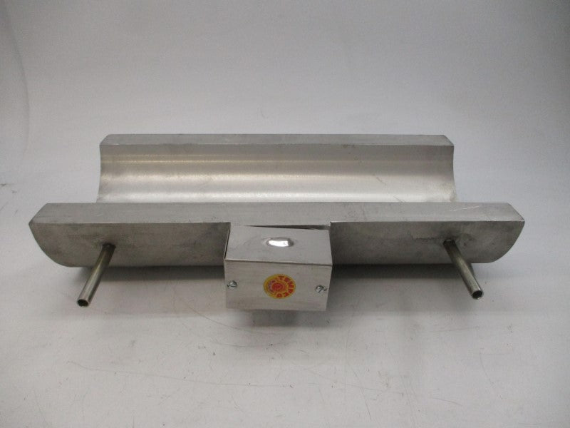 TEMPCO CBH16146 480V NSNP