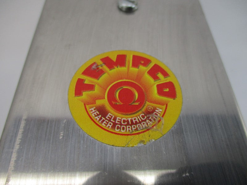 TEMPCO CBH16146 480V NSNP