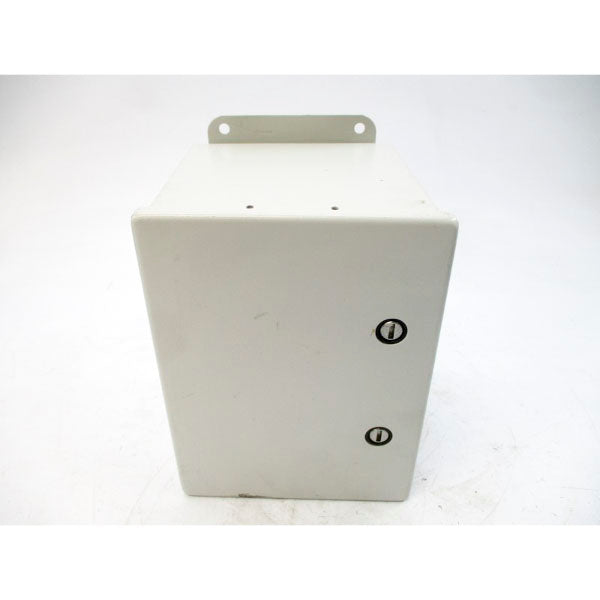 HOFFMAN A8066CHFL NSNP