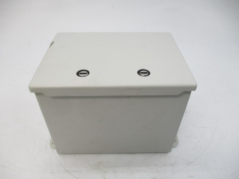 HOFFMAN A8066CHFL NSNP