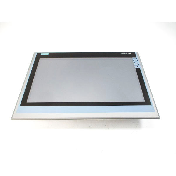 SIEMENS 6AV2124-0UC02-0AX1 24VDC 2.1A NSNP