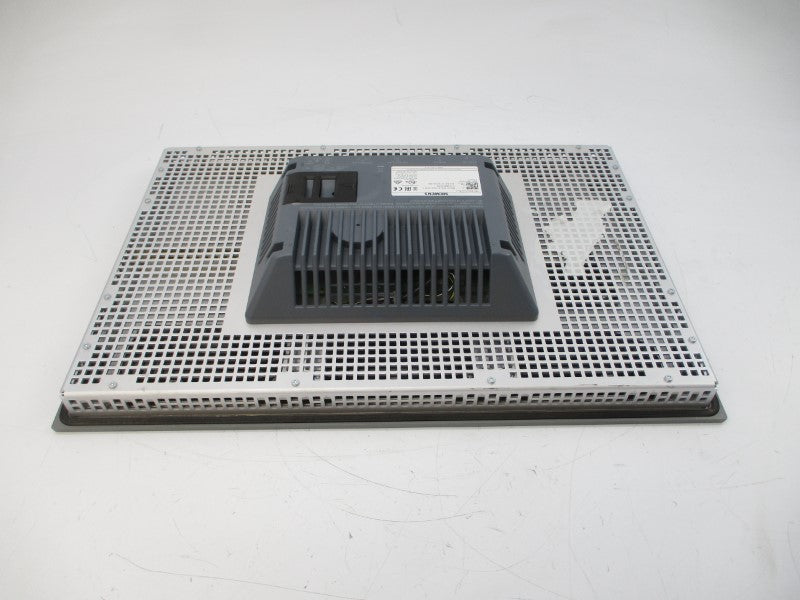 SIEMENS 6AV2124-0UC02-0AX1 24VDC 2.1A NSNP