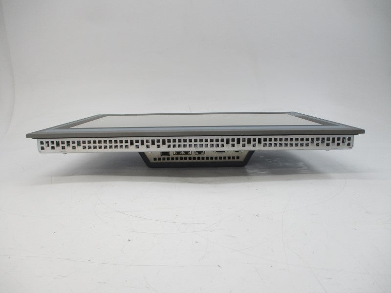 SIEMENS 6AV2124-0UC02-0AX1 24VDC 2.1A NSNP