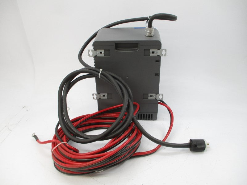 ENERSYS NIP1-BM-2G 208/220/240VAC 16.2/15.4/14.1A UNMP