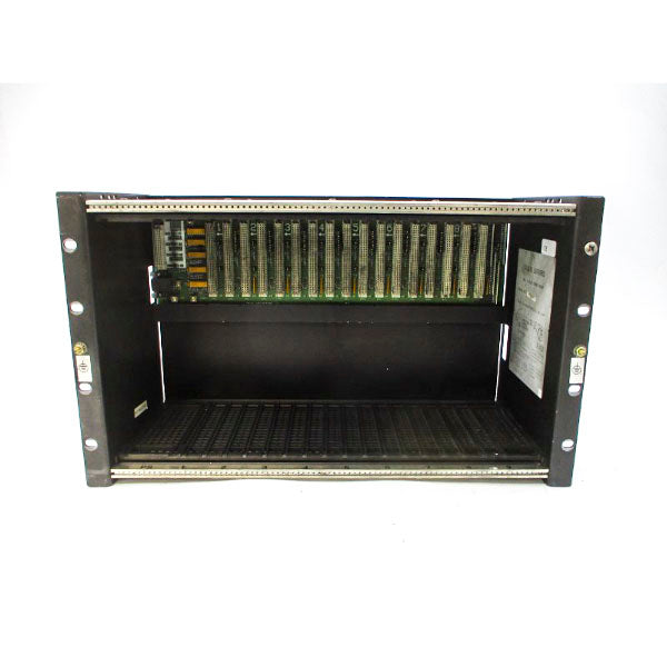 FANUC IC697CHS783D UNMP