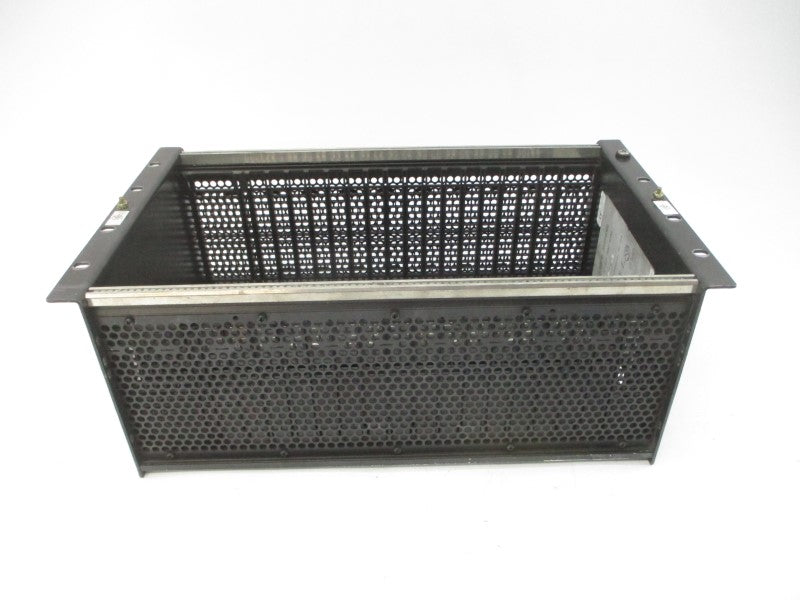FANUC IC697CHS783D UNMP