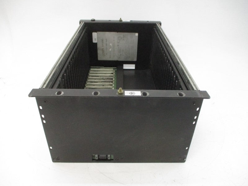 FANUC IC697CHS783D UNMP
