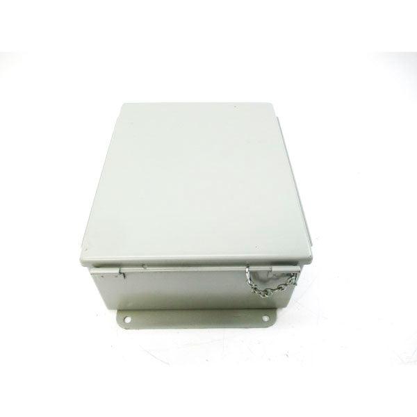 HOFFMAN A1008LP NSNP